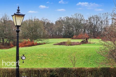 undefined, Upper Harbledown, Canterbury