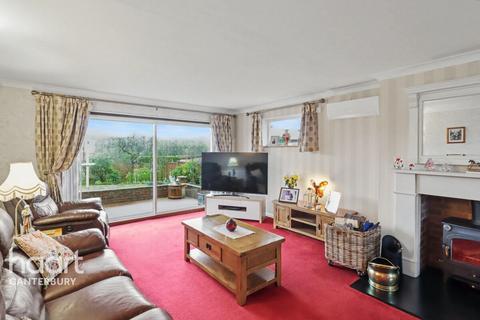 undefined, Upper Harbledown, Canterbury