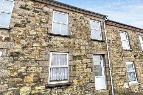 undefined, Station Road, Pool, Redruth, TR15