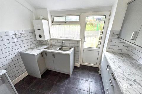 undefined, Station Road, Pool, Redruth, TR15
