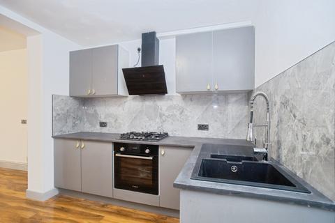 3 bedroom terraced house for sale, Nunfield Close, Manchester, M40