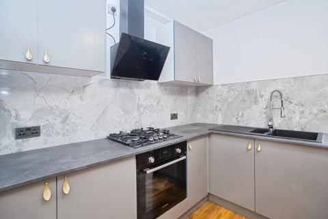 3 bedroom terraced house for sale, Nunfield Close, Manchester, M40
