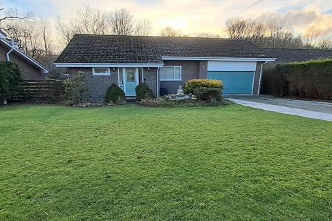 undefined, Wansdyke, Morpeth NE61