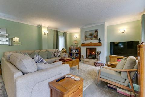 undefined, Wansdyke, Morpeth NE61