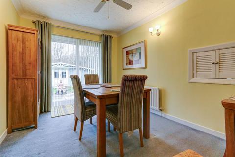 undefined, Wansdyke, Morpeth NE61