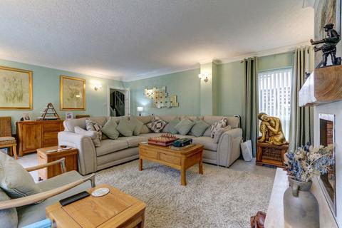 undefined, Wansdyke, Morpeth NE61