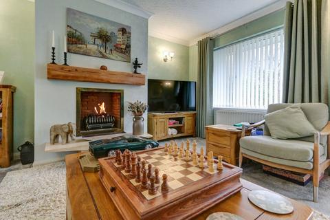 undefined, Wansdyke, Morpeth NE61