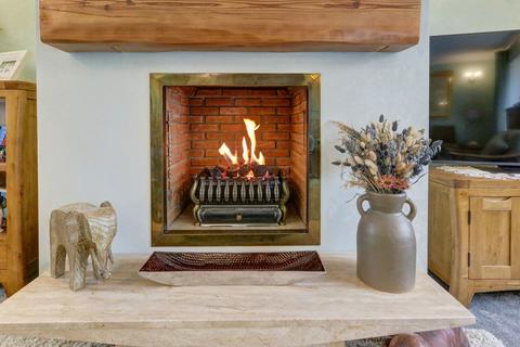 undefined, Wansdyke, Morpeth NE61