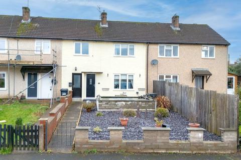 undefined, Erw Wen, Morda, Oswestry