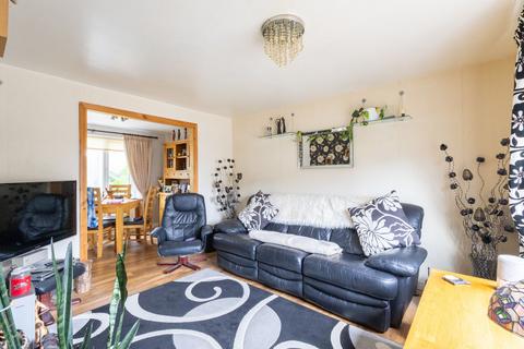undefined, Erw Wen, Morda, Oswestry