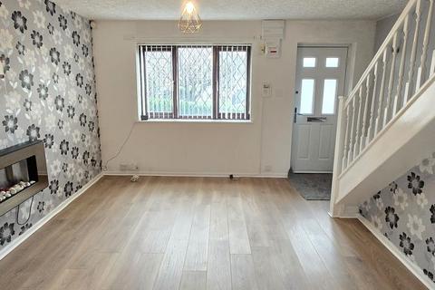 undefined, Ambleside Close, BILSTON