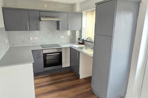 undefined, Ambleside Close, BILSTON