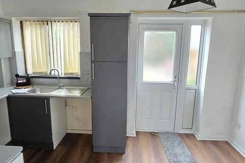 undefined, Ambleside Close, BILSTON