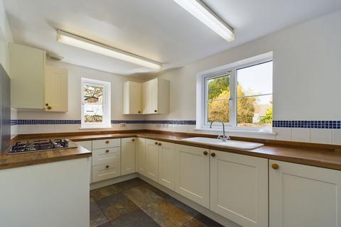 undefined, Illogan, Redruth - Secluded detached residence