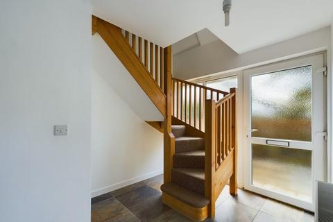 undefined, Illogan, Redruth - Secluded detached residence