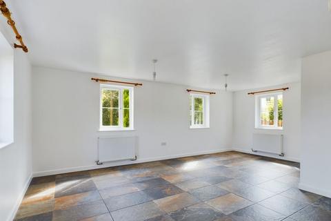 undefined, Illogan, Redruth - Secluded detached residence