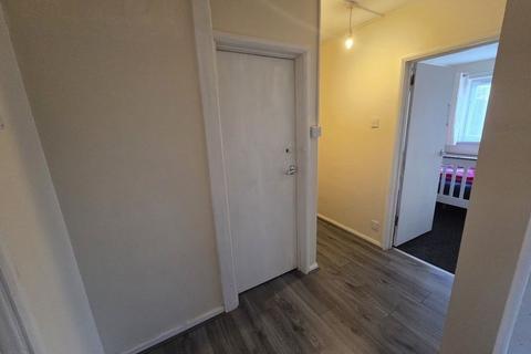 2 bedroom apartment for sale, 198 Ivyfield Road, Erdington, B23 7HS