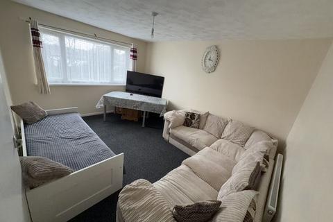 2 bedroom apartment for sale, 198 Ivyfield Road, Erdington, B23 7HS