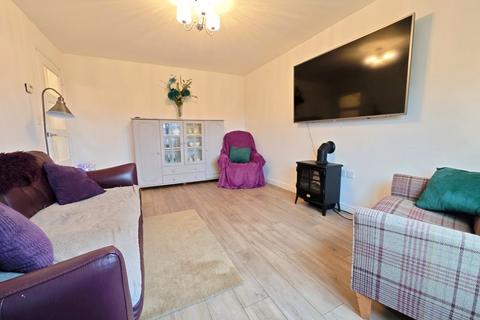 4 bedroom detached house for sale, Clarksville Close, Carlisle