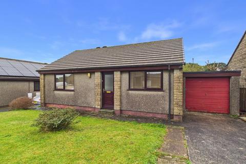 2 bedroom bungalow for sale, Mount Ambrose, Redruth, Well presented detached bungalow