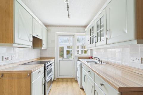 2 bedroom bungalow for sale, Mount Ambrose, Redruth, Well presented detached bungalow