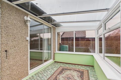 2 bedroom bungalow for sale, Mount Ambrose, Redruth, Well presented detached bungalow
