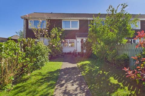 undefined, Pengeron Avenue, Camborne - Beautifully presented