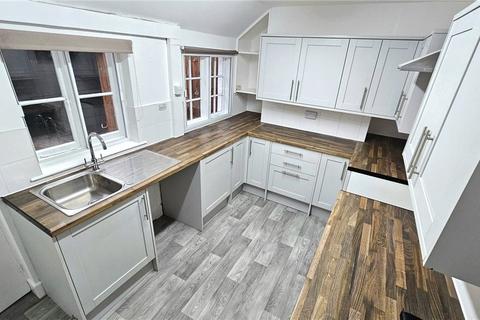 2 bedroom semi-detached house to rent, Biggleswade SG18
