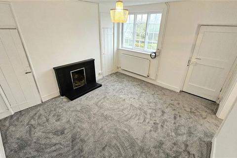 2 bedroom semi-detached house to rent, Biggleswade SG18