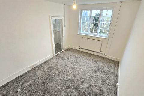 2 bedroom semi-detached house to rent, Biggleswade SG18
