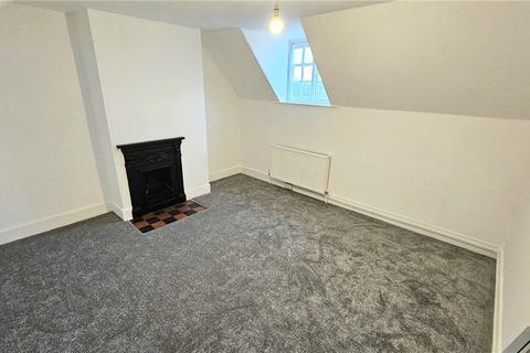 2 bedroom semi-detached house to rent, Biggleswade SG18