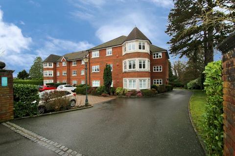 undefined, St. Johns Hill Road, Woking