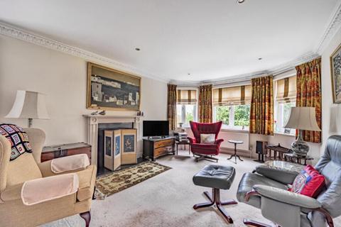 undefined, St. Johns Hill Road, Woking