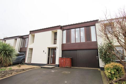 North Street, Nailsea
