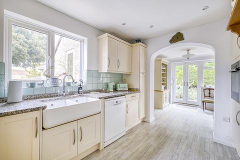 4 bedroom detached house for sale, Water Lane, Glastonbury BA6