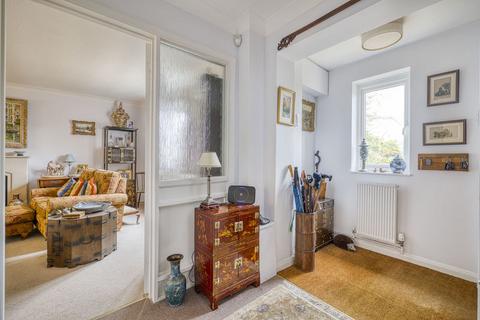 4 bedroom detached house for sale, Water Lane, Glastonbury BA6