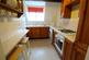 Additional image 3 of Dewfalls Drive, Bradley Stoke