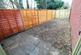 Additional image 7 of Dewfalls Drive, Bradley Stoke