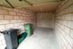 Additional image 8 of Dewfalls Drive, Bradley Stoke