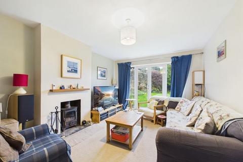 undefined, Sandford Leaze, Avening, Tetbury