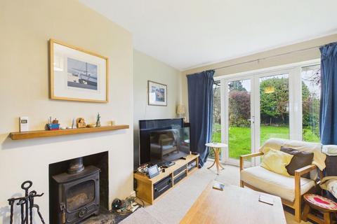 undefined, Sandford Leaze, Avening, Tetbury