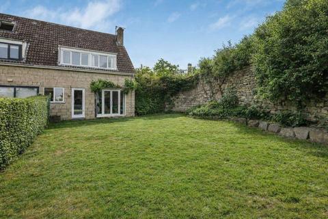 undefined, Sandford Leaze, Avening, Tetbury