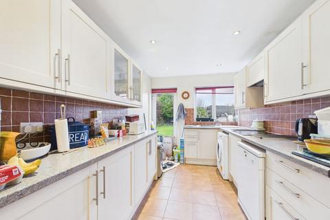undefined, Sandford Leaze, Avening, Tetbury