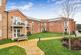 Bluebell House, Westcroft, Milton Keynes