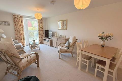 undefined, Bluebell House, Westcroft, Milton Keynes