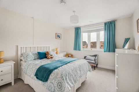 undefined, Bluebell House, Westcroft, Milton Keynes