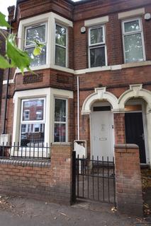 1 bedroom apartment to rent, Radford Boulevard, Nottingham