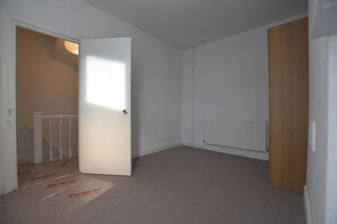 3 bedroom house to rent, Radford Boulevard, Nottingham
