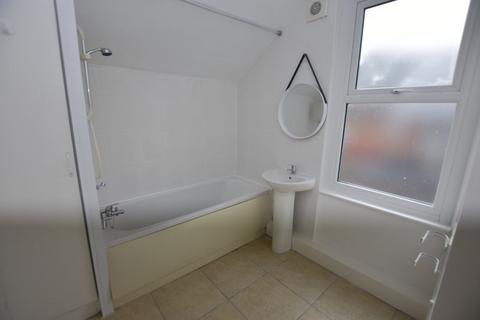 3 bedroom house to rent, Radford Boulevard, Nottingham