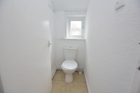 3 bedroom house to rent, Radford Boulevard, Nottingham